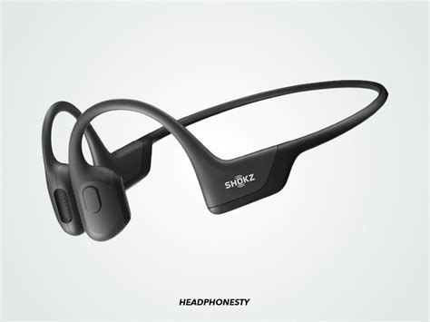2multpotn|Best .